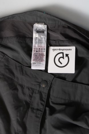 Dámske nohavice Quechua, Veľkosť L, Farba Sivá, Cena  9,95 €