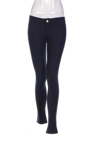Γυναικείο παντελόνι R-Ping, Μέγεθος M, Χρώμα Μπλέ, Τιμή 16,88 €