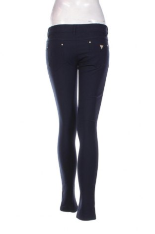 Γυναικείο παντελόνι R-Ping, Μέγεθος M, Χρώμα Μπλέ, Τιμή 6,92 €