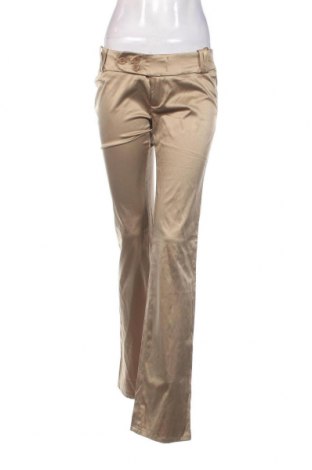 Damenhose R.marks Jeans, Größe M, Farbe Beige, Preis 17,39 €