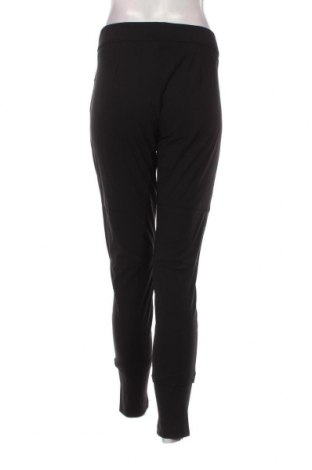 Дамски панталон Raffaello Rossi, Размер S, Цвят Черен, Цена 68,00 лв.