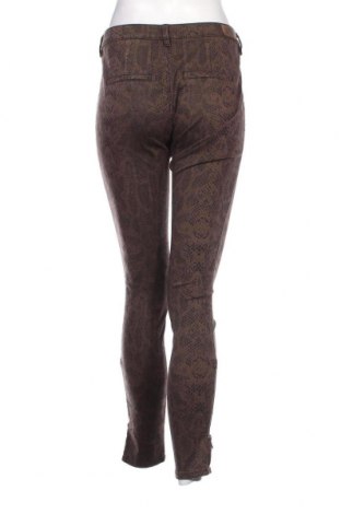 Дамски панталон Raffaello Rossi, Размер M, Цвят Кафяв, Цена 10,20 лв.