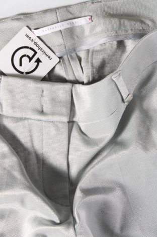 Дамски панталон Raffaello Rossi, Размер L, Цвят Сив, Цена 38,76 лв.