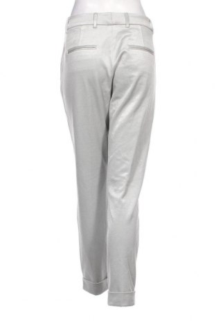 Pantaloni de femei Raffaello Rossi, Mărime L, Culoare Gri, Preț 127,50 Lei