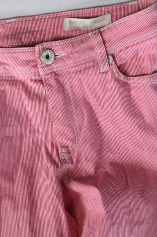 Pantaloni de femei Raffaello Rossi, Mărime S, Culoare Multicolor, Preț 33,55 Lei