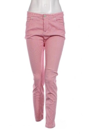 Дамски панталон Raffaello Rossi, Размер S, Цвят Многоцветен, Цена 68,00 лв.
