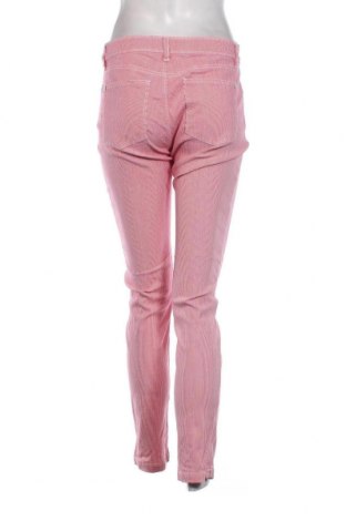 Дамски панталон Raffaello Rossi, Размер S, Цвят Многоцветен, Цена 10,20 лв.
