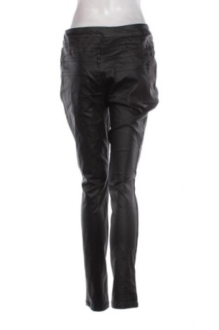 Дамски панталон Rainbow, Размер L, Цвят Черен, Цена 8,99 лв.