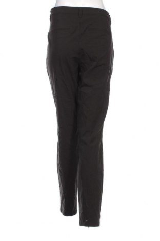 Дамски панталон Rainbow, Размер XL, Цвят Черен, Цена 11,60 лв.
