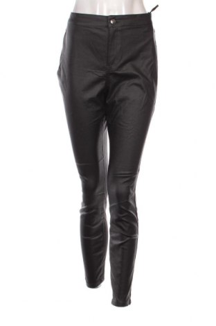 Pantaloni de femei Rainbow, Mărime M, Culoare Negru, Preț 95,39 Lei