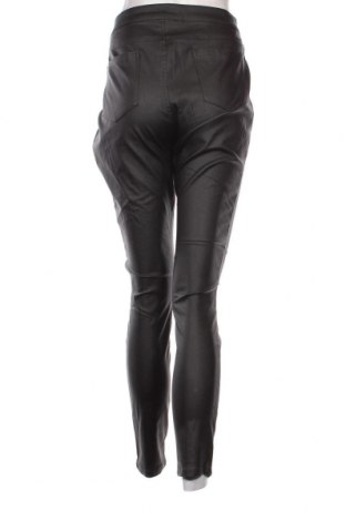 Pantaloni de femei Rainbow, Mărime M, Culoare Negru, Preț 29,57 Lei