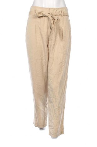 Dámske nohavice Ralph Lauren, Veľkosť L, Farba Béžová, Cena  52,36 €