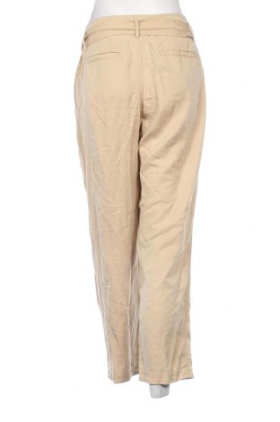 Dámske nohavice Ralph Lauren, Veľkosť L, Farba Béžová, Cena  52,36 €