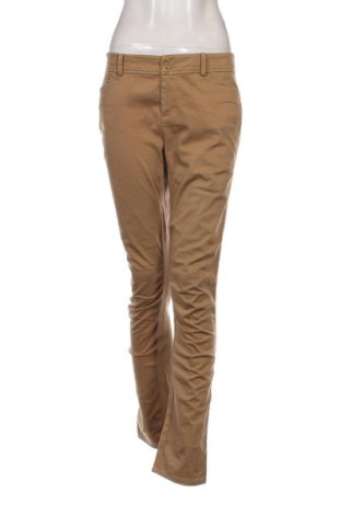 Dámské kalhoty  Ralph Lauren, Velikost M, Barva Hnědá, Cena  896,00 Kč