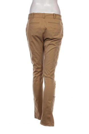 Дамски панталон Ralph Lauren, Размер M, Цвят Кафяв, Цена 62,02 лв.