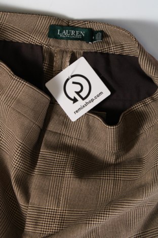 Γυναικείο παντελόνι Ralph Lauren, Μέγεθος S, Χρώμα Πολύχρωμο, Τιμή 71,76 €