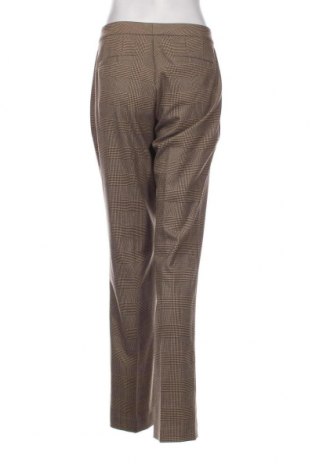 Γυναικείο παντελόνι Ralph Lauren, Μέγεθος S, Χρώμα Πολύχρωμο, Τιμή 71,76 €
