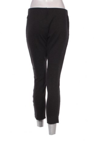 Дамски панталон Ralph Lauren, Размер M, Цвят Многоцветен, Цена 92,34 лв.