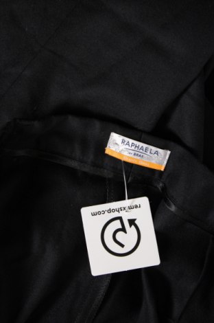 Dámské kalhoty  Raphaela By Brax, Velikost XL, Barva Černá, Cena  1 084,00 Kč