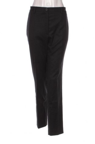 Дамски панталон Raphaela By Brax, Размер XL, Цвят Черен, Цена 40,80 лв.