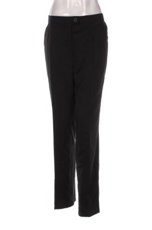 Дамски панталон Raphaela By Brax, Размер XL, Цвят Черен, Цена 40,80 лв.