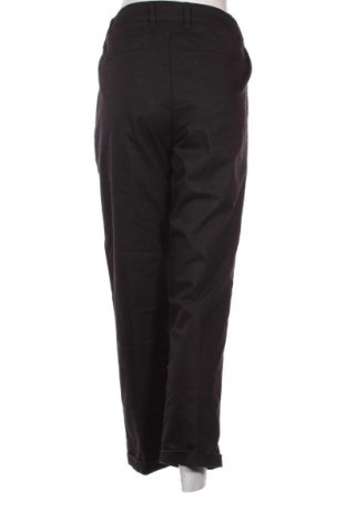 Γυναικείο παντελόνι Rebel, Μέγεθος L, Χρώμα Μαύρο, Τιμή 9,25 €