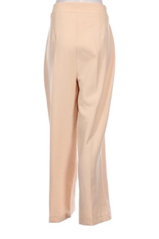 Damenhose Refka, Größe XL, Farbe Beige, Preis € 8,16