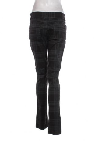 Дамски панталон Refree, Размер XL, Цвят Многоцветен, Цена 18,40 лв.
