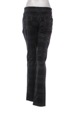 Дамски панталон Refree, Размер XXL, Цвят Черен, Цена 17,48 лв.