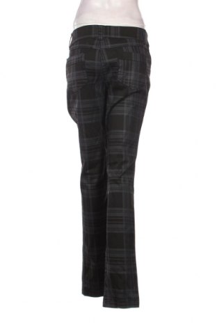Γυναικείο παντελόνι Refree, Μέγεθος XXL, Χρώμα Πολύχρωμο, Τιμή 6,46 €