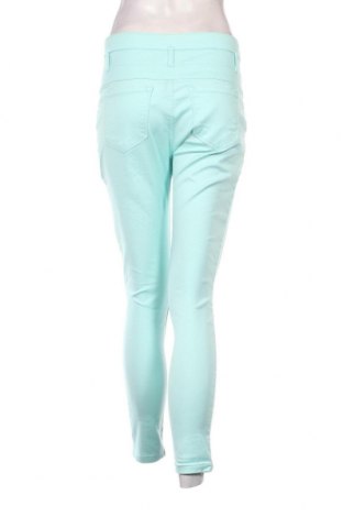 Γυναικείο παντελόνι Refuge, Μέγεθος S, Χρώμα Μπλέ, Τιμή 6,10 €