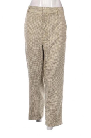 Γυναικείο παντελόνι Reiko, Μέγεθος L, Χρώμα Πολύχρωμο, Τιμή 15,77 €