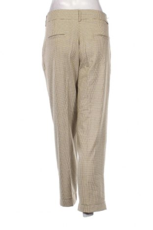 Дамски панталон Reiko, Размер L, Цвят Многоцветен, Цена 110,16 лв.