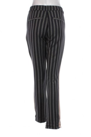Дамски панталон Reiko, Размер L, Цвят Многоцветен, Цена 110,16 лв.