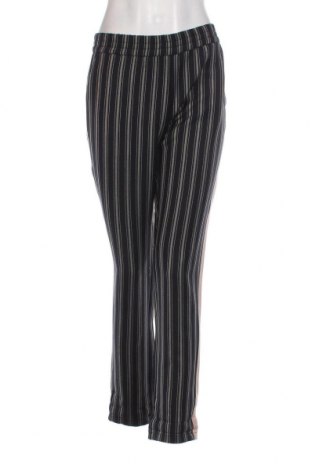 Дамски панталон Reiko, Размер L, Цвят Многоцветен, Цена 30,60 лв.