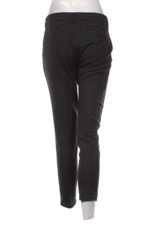 Pantaloni de femei Reiko, Mărime S, Culoare Negru, Preț 671,05 Lei
