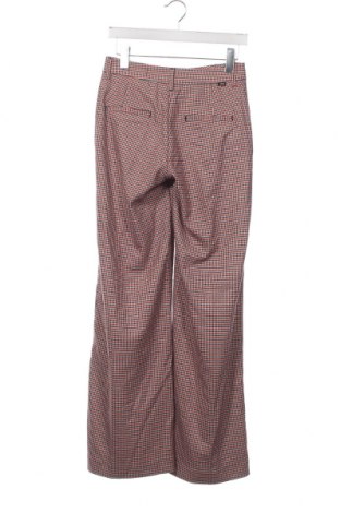 Γυναικείο παντελόνι Reiko, Μέγεθος XS, Χρώμα Πολύχρωμο, Τιμή 28,50 €