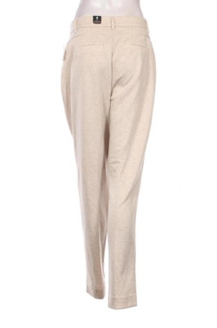 Дамски панталон Reitmans, Размер S, Цвят Бежов, Цена 9,20 лв.