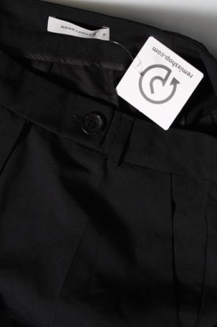 Γυναικείο παντελόνι Rene Lezard, Μέγεθος M, Χρώμα Μαύρο, Τιμή 42,06 €