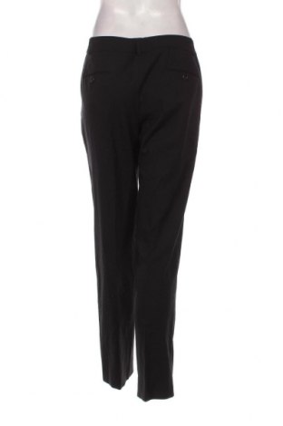 Γυναικείο παντελόνι Rene Lezard, Μέγεθος M, Χρώμα Μαύρο, Τιμή 42,06 €