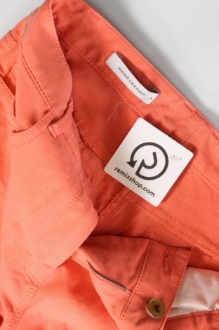 Dámské kalhoty  Rene Lezard, Velikost XS, Barva Oranžová, Cena  525,00 Kč