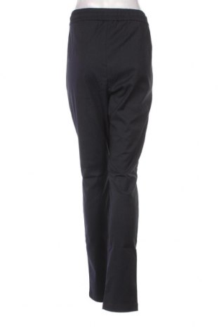 Γυναικείο παντελόνι Replay, Μέγεθος S, Χρώμα Μπλέ, Τιμή 31,55 €