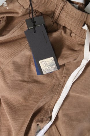 Γυναικείο παντελόνι Replay, Μέγεθος XXS, Χρώμα  Μπέζ, Τιμή 47,32 €