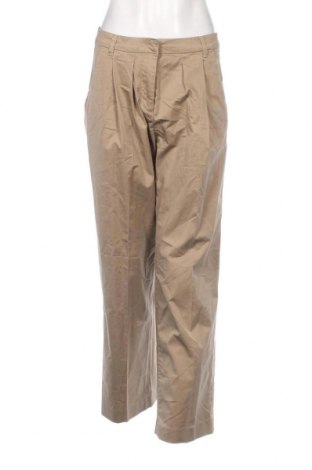 Γυναικείο παντελόνι Replay, Μέγεθος S, Χρώμα  Μπέζ, Τιμή 71,93 €