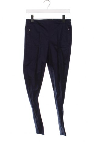Pantaloni de femei Reserve, Mărime S, Culoare Albastru, Preț 56,70 Lei