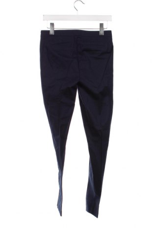 Dámské kalhoty  Reserve, Velikost S, Barva Modrá, Cena  287,00 Kč