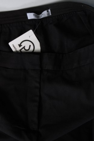 Dámské kalhoty  Reserve, Velikost L, Barva Černá, Cena  654,00 Kč