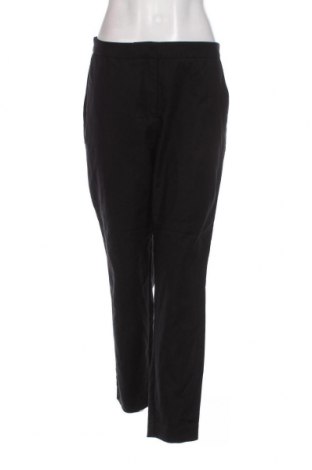 Pantaloni de femei Reserve, Mărime L, Culoare Negru, Preț 20,23 Lei
