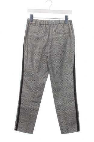 Pantaloni de femei Reserved, Mărime XS, Culoare Multicolor, Preț 18,70 Lei