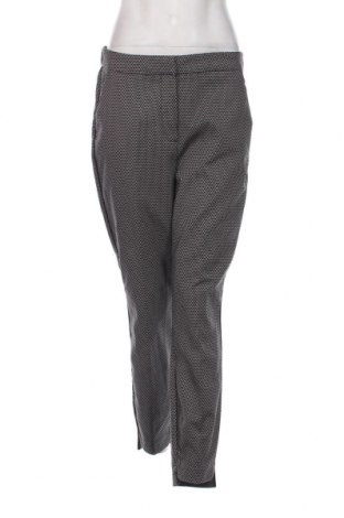 Γυναικείο παντελόνι Reserved, Μέγεθος L, Χρώμα Μαύρο, Τιμή 5,12 €